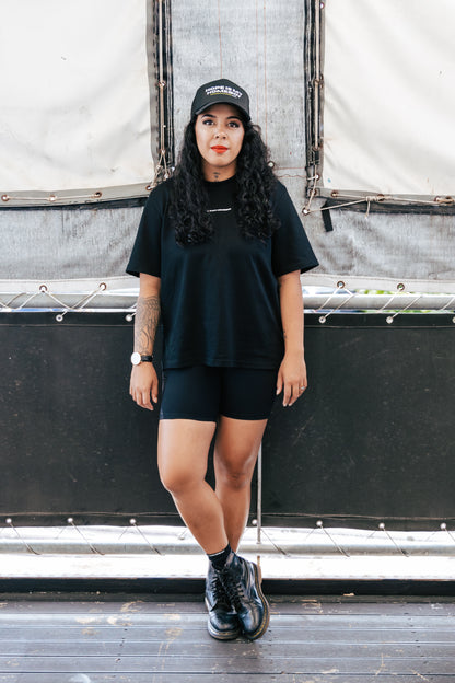 Heavy Tee | Women's