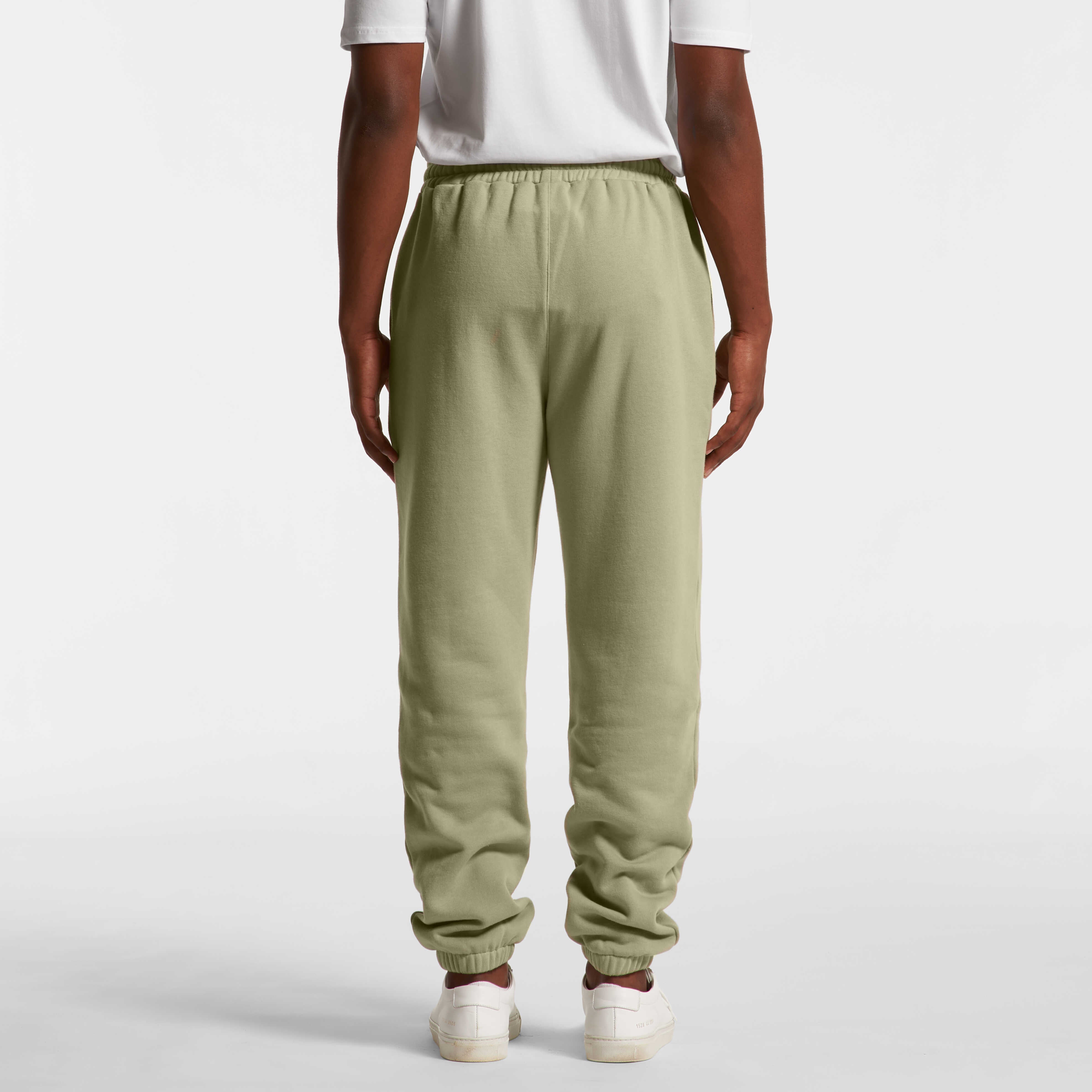 Track Pants | Men's