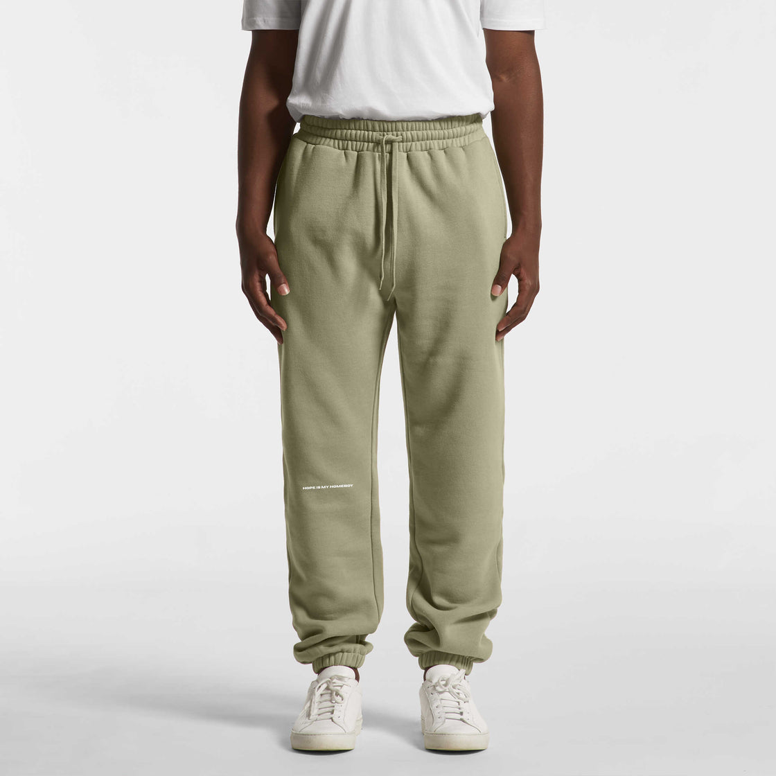 Track Pants | Men's