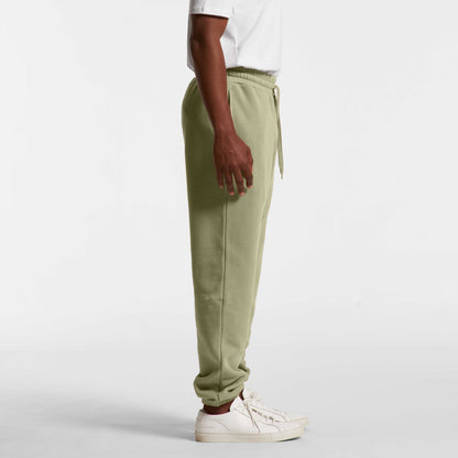 Track Pants | Men's