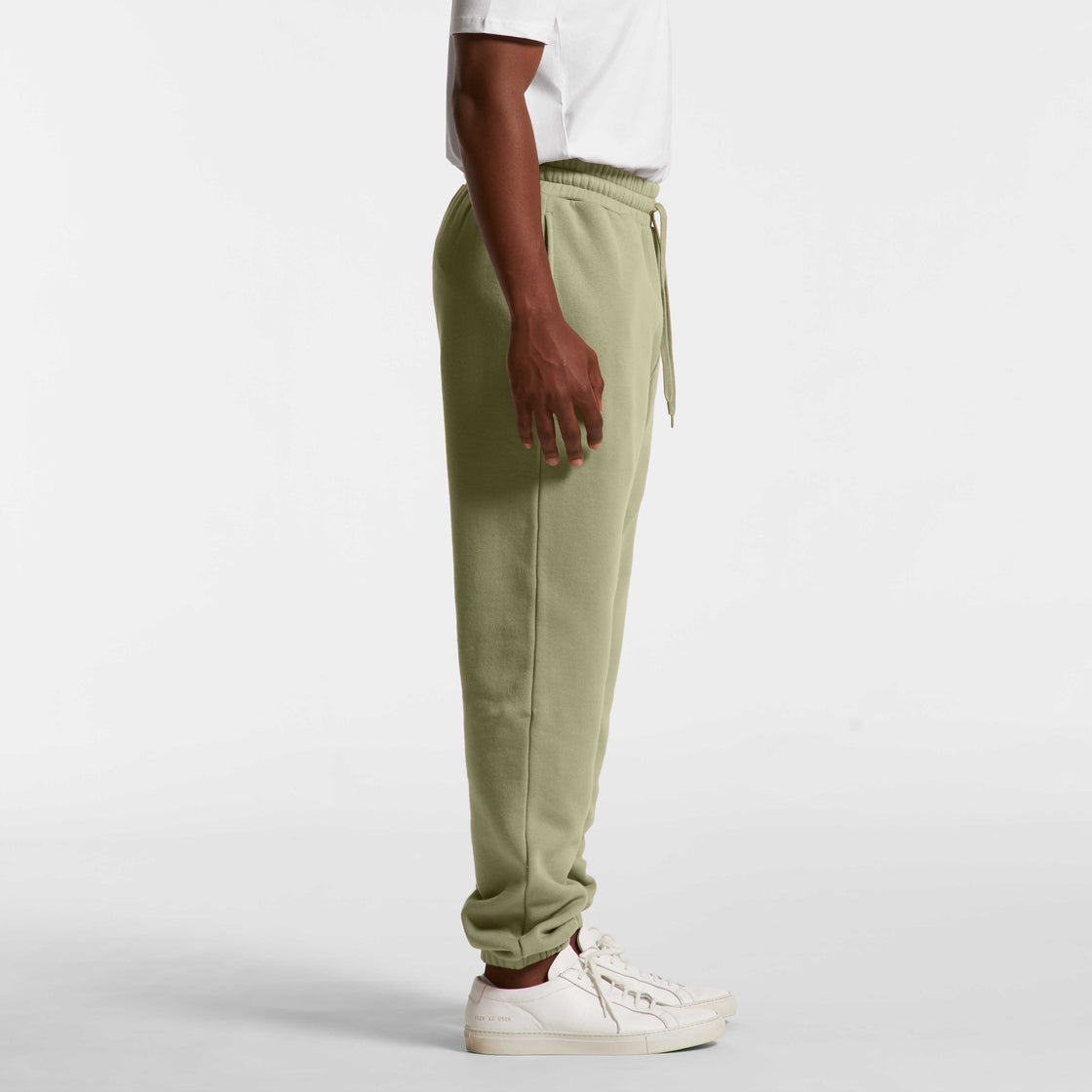 Track Pants | Men's