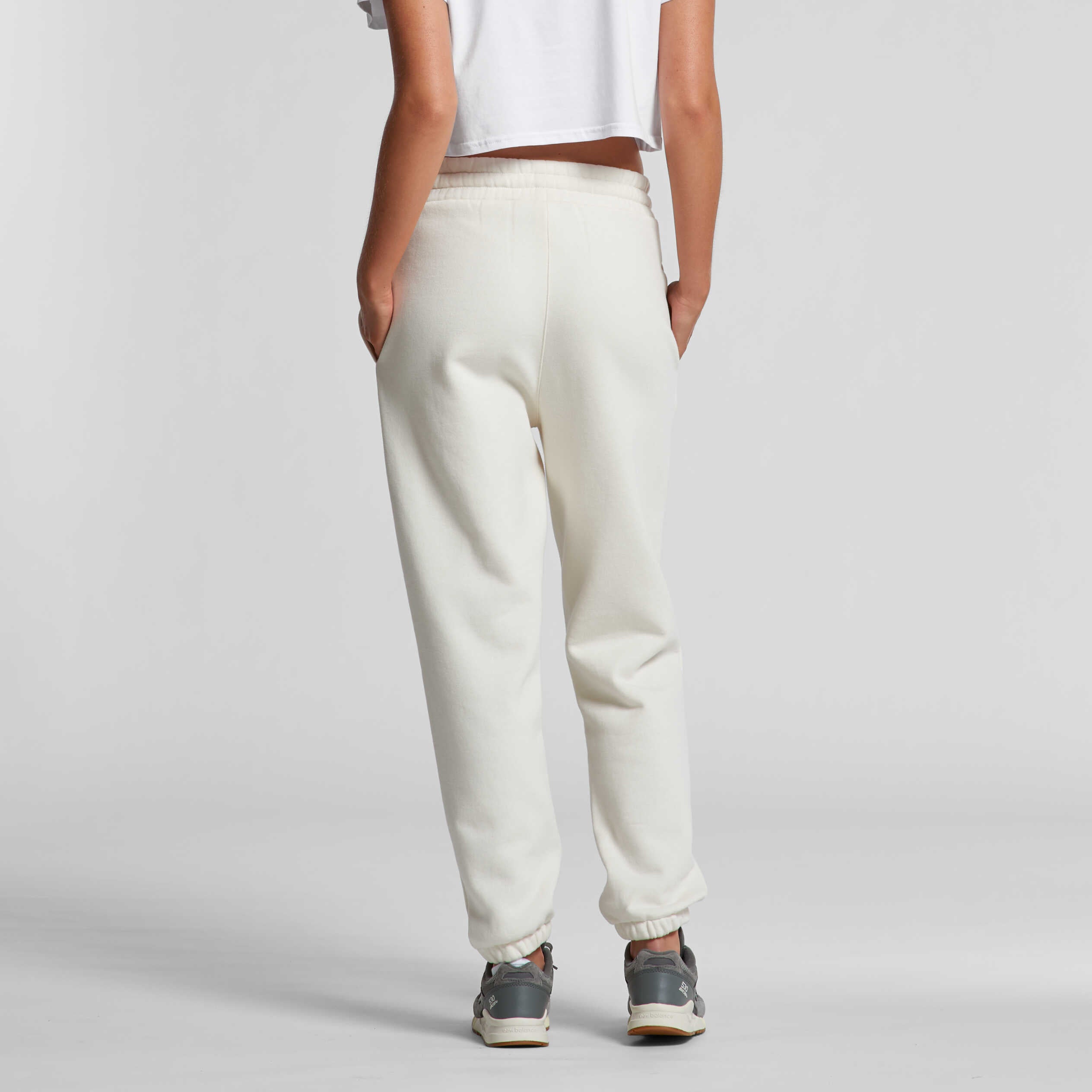 Track Pants | Woman's