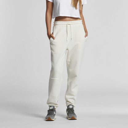 Track Pants | Woman's