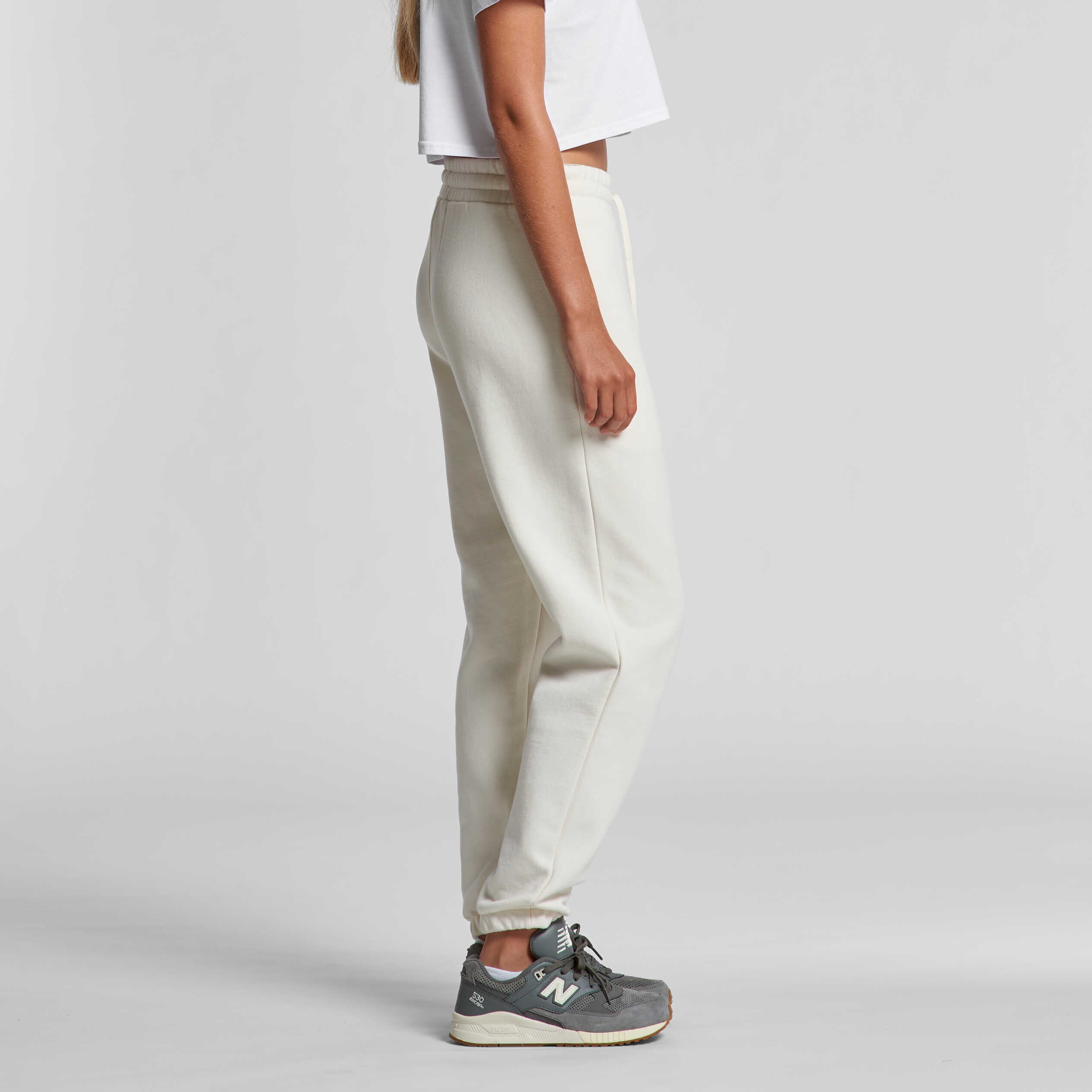 Track Pants | Woman's